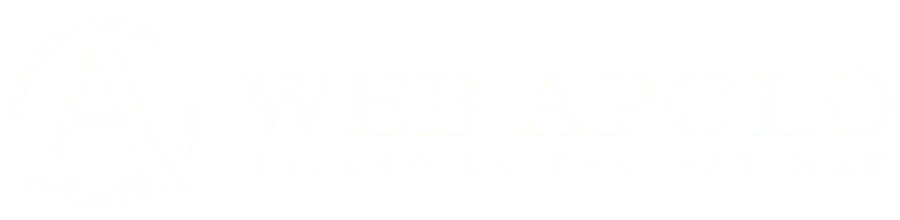 logo blanco