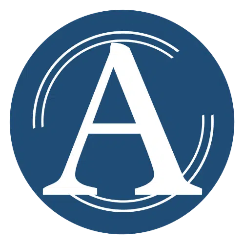 diseño de páginas web