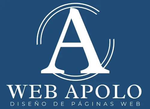 logo vertical